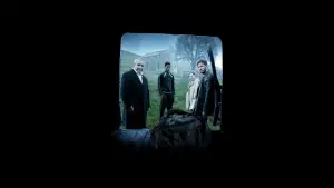 Задник до фильму"" #575090