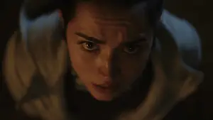 Задник до фильму"Ножі наголо" #561236