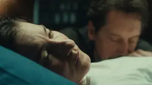 Задник до фильму"Мамина дитина" #542180