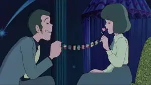 Задник до фильму"" #690447