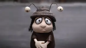 Задник до фильму"" #574682