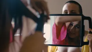 Задник до фильму"Mickey" #767447