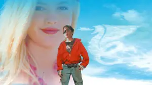 Задник до фильму"" #627478