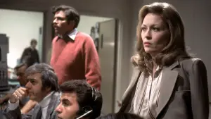 Задник до фильму"Телемережа" #724111