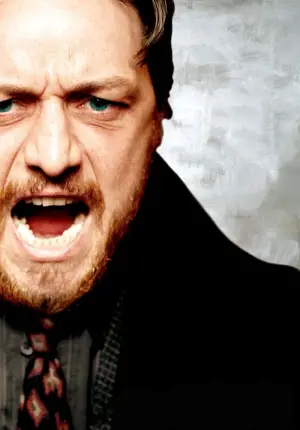 Постер до фильму"Багно" #671590