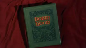 Задник до фильму"Робін Гуд" #792826