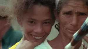 Задник до фильму"" #459158