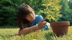 Задник до фильму"Mabel" #798744