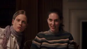 Задник до фильму"Пробач, дівчинко" #523531