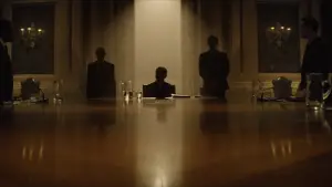 Задник до фильму"007: Спектр" #770027