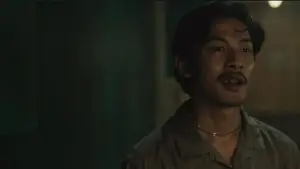 Задник до фильму"" #679261