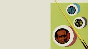 Задник до фильму"Більярдист" #609262