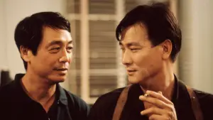 Задник до фильму"Найманий убивця" #762367