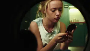 Задник до фильму"Русалка. Озеро мертвых" #300618