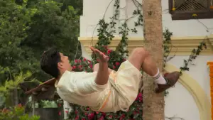 Задник до фильму"" #648842