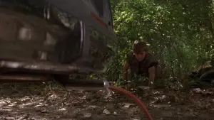 Задник до фильму"Клієнт" #360922