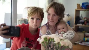 Задник до фильму"" #532248