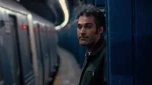 Задник до фильму"" #735778