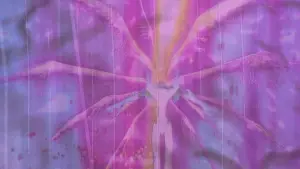 Задник до фильму"Євангеліон нового покоління: Кінець Євангеліону" #648722