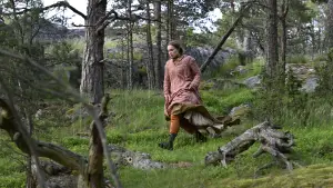 Задник до фильму"" #536692