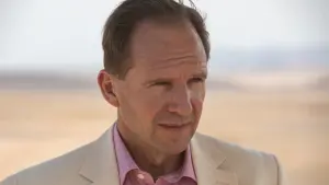 Задник до фильму"" #335861