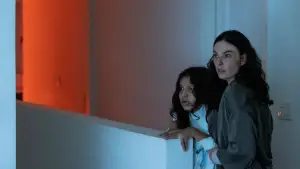 Задник до фильму"" #606623