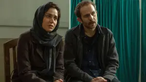 Задник до фильму"" #742805