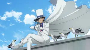 Задник до фильму"" #599655