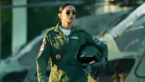 Задник до фильму"" #442117