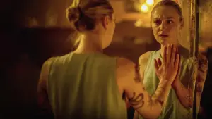 Задник до фильму"Порочний" #588312