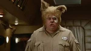 Задник до фильму"Космічні яйця" #800910