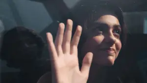 Задник до фильму"Саіяра" #596691