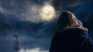 Задник до фильму"Милі кості" #654209