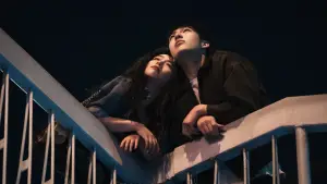 Задник до фильму"今晚正好" #798991