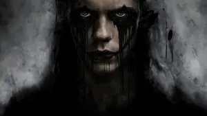 Задник до фильму"" #443141