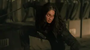 Задник до фильму"Відступна тінь" #631039