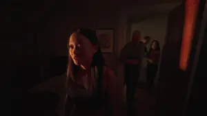 Задник до фильму"" #531403