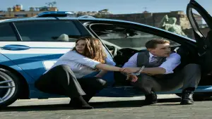 Задник до фильму"Місія неможлива: Розплата" #569491