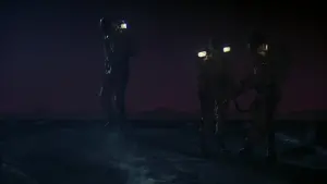 Задник до фильму"" #386366