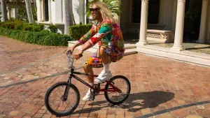 Задник до фильму"Пустопляс" #420792