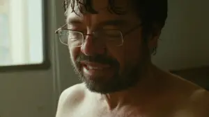 Задник до фильму"Un poeta" #764793