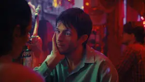 Задник до фильму"Allegro Pastell" #775201