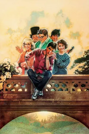 Постер до фильму"Краще вже померти" #275739