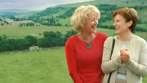 Задник до фильму"" #391212