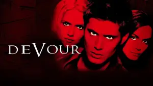 Пожирач душ