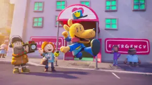 Задник до фильму"" #575714