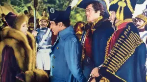 Задник до фильму"" #690710