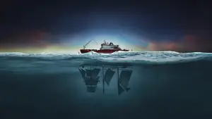 Задник до фильму"" #667862