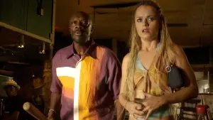 Задник до фильму"Метушня і рух" #240184