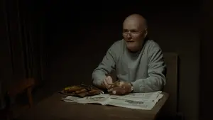 Задник до фильму"Я, Деніел Блейк" #188616